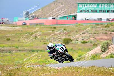 media/Apr-13-2024-Classic Track Day (Sat) [[9dd147332a]]/Group 2/Session 3 (Turns 5 and 6)/